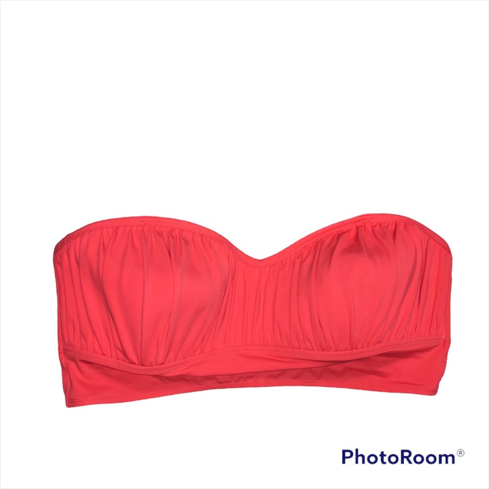 Torrid Bathing Suit Top